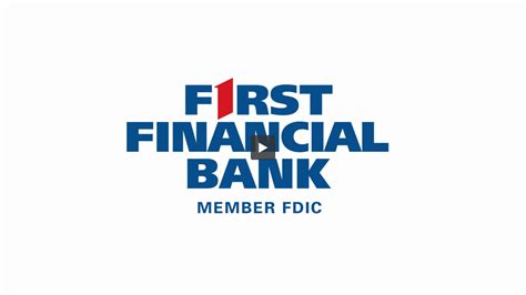 Bank na - © 2024 The Bank N.A. • Privacy policy • Member FDIC • Equal Housing Lender 